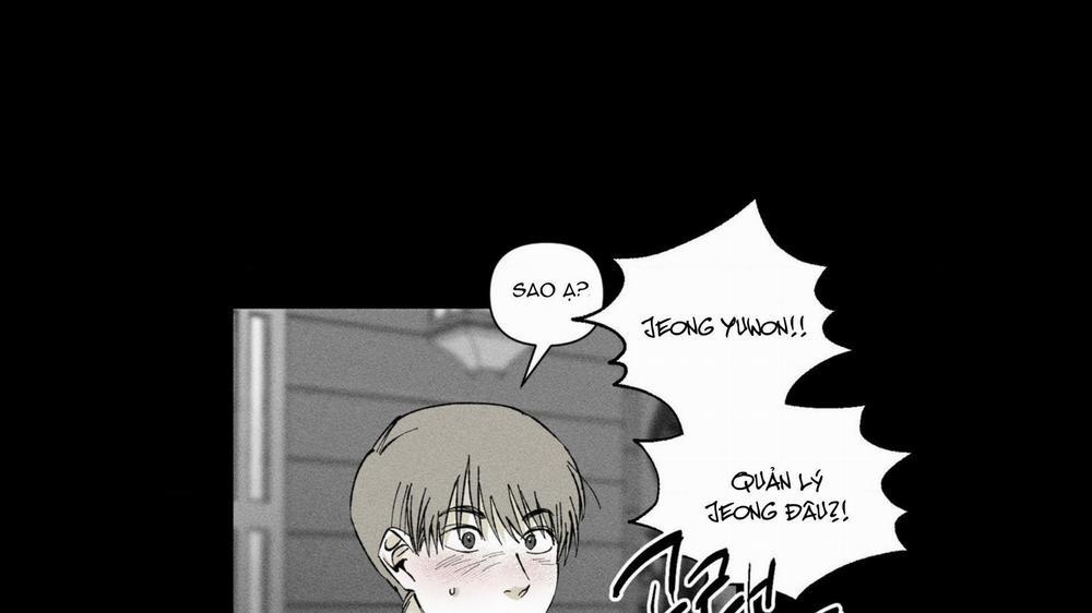 Yuwon Không Thay Đổi 5 trang 105