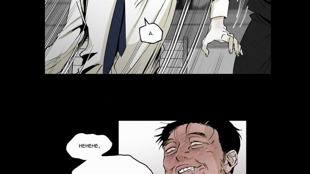 Yuwon Không Thay Đổi 5 trang 108