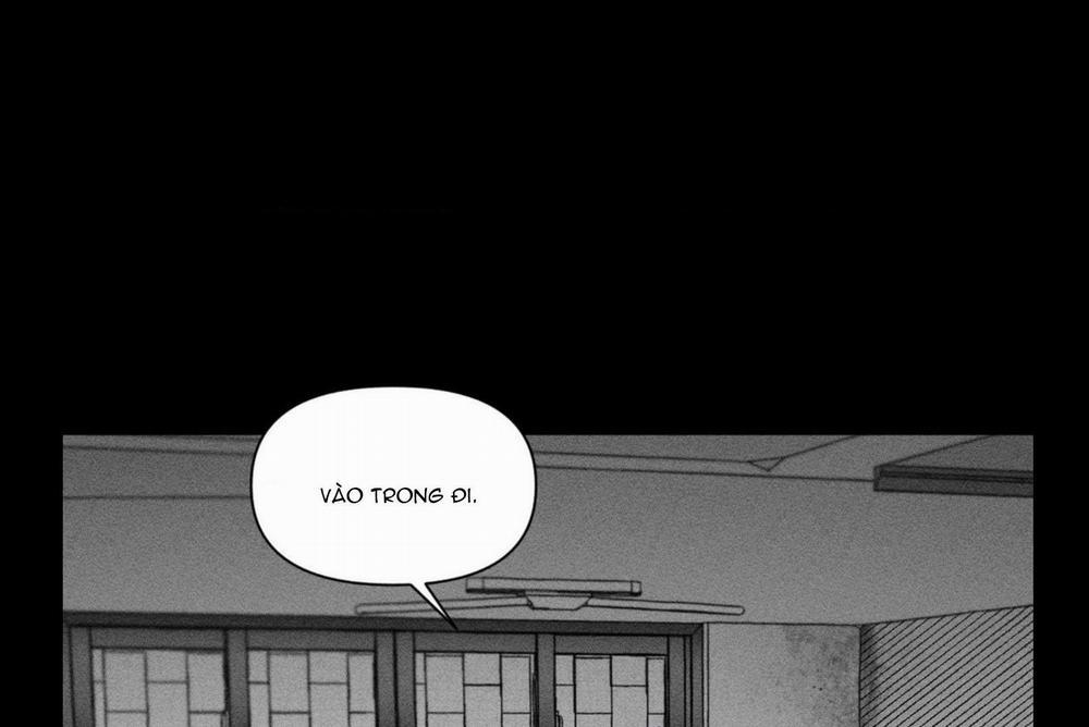 Yuwon Không Thay Đổi 5 trang 11