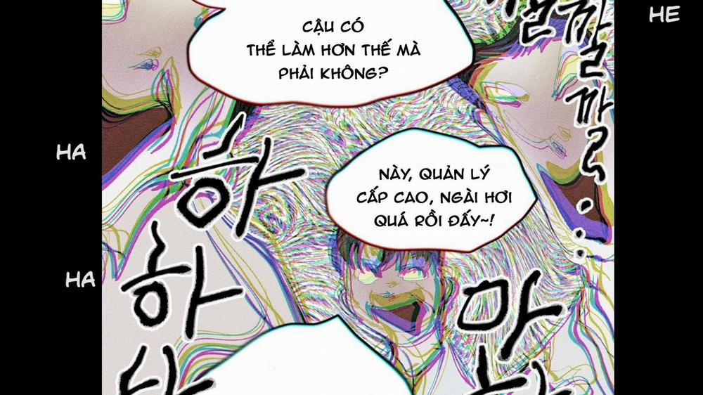 Yuwon Không Thay Đổi 5 trang 110