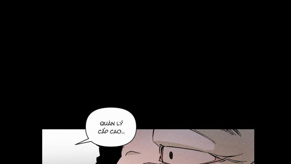 Yuwon Không Thay Đổi 5 trang 122