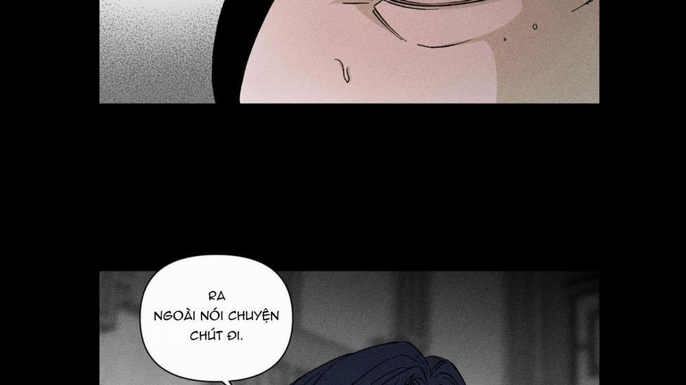 Yuwon Không Thay Đổi 5 trang 123