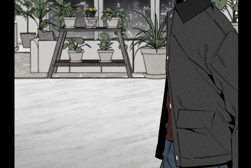 Yuwon Không Thay Đổi 5 trang 18