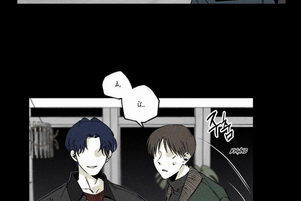 Yuwon Không Thay Đổi 5 trang 19