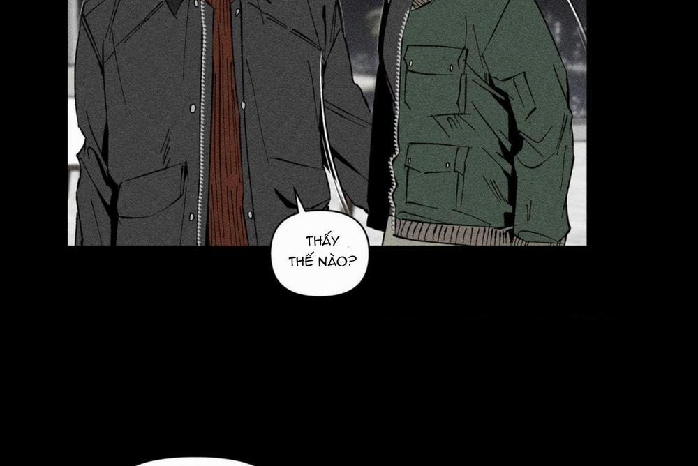 Yuwon Không Thay Đổi 5 trang 20