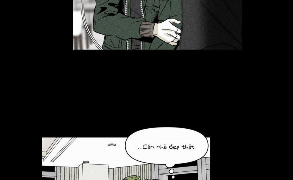 Yuwon Không Thay Đổi 5 trang 26