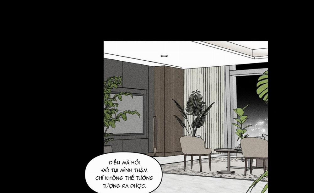 Yuwon Không Thay Đổi 5 trang 28