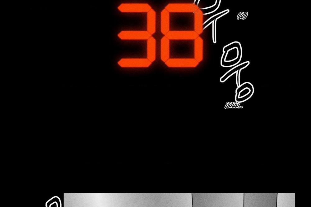 Yuwon Không Thay Đổi 5 trang 3