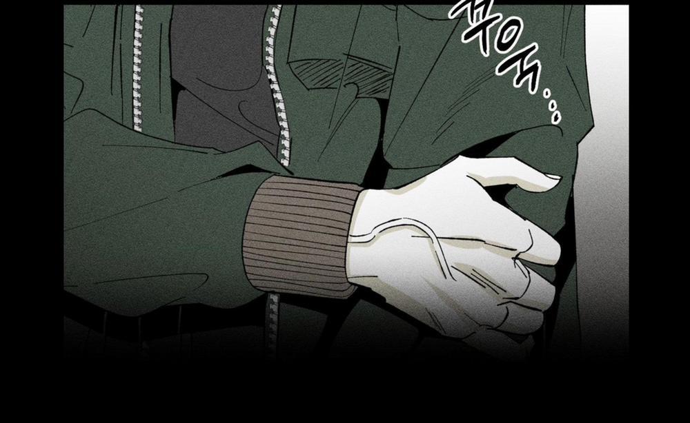 Yuwon Không Thay Đổi 5 trang 30