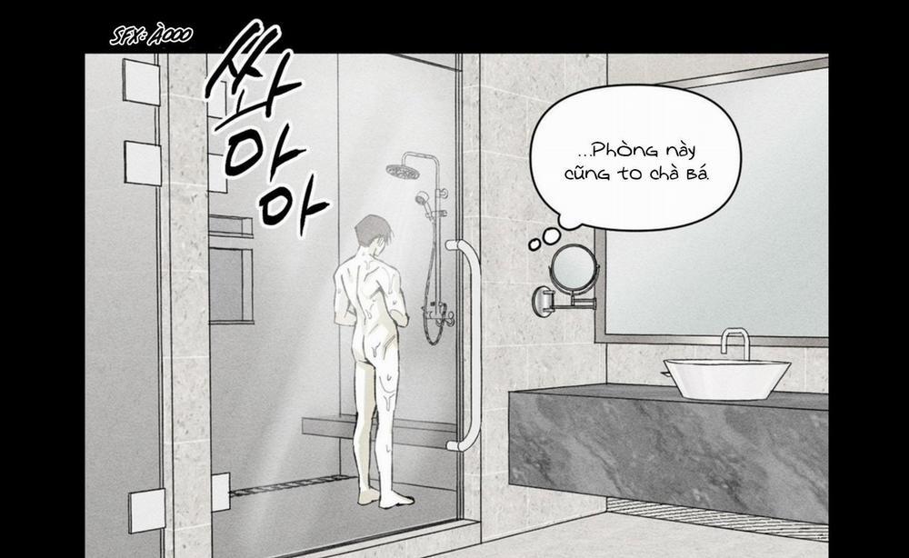 Yuwon Không Thay Đổi 5 trang 32