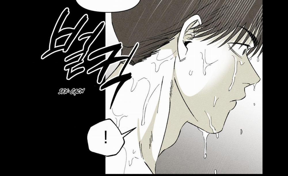 Yuwon Không Thay Đổi 5 trang 34