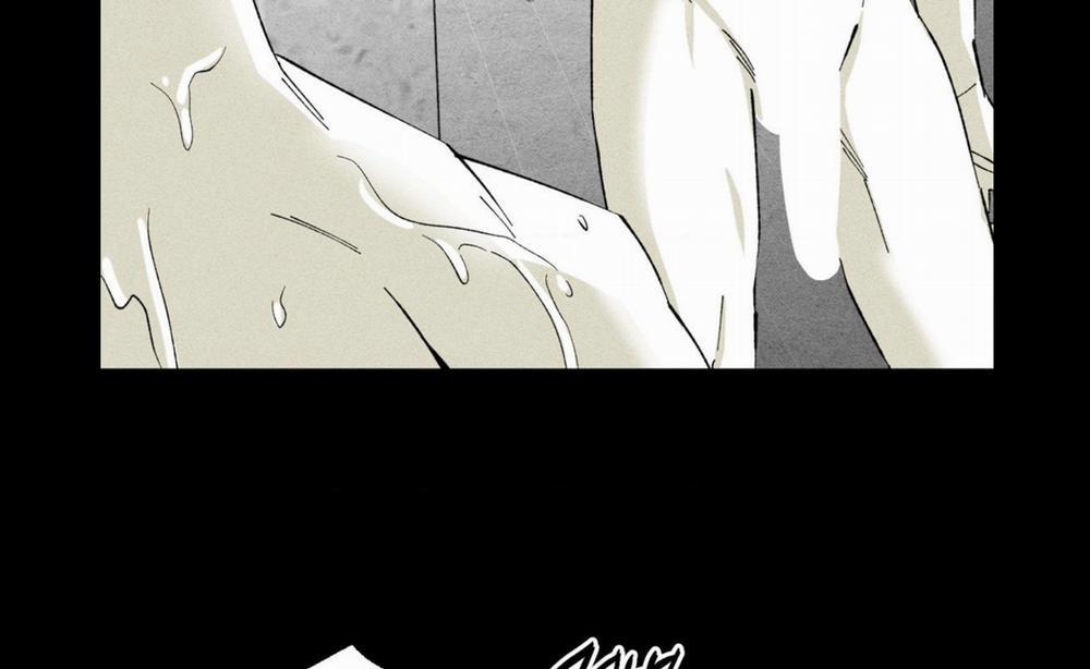 Yuwon Không Thay Đổi 5 trang 37