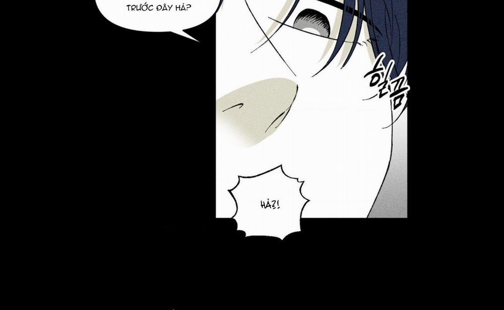 Yuwon Không Thay Đổi 5 trang 40