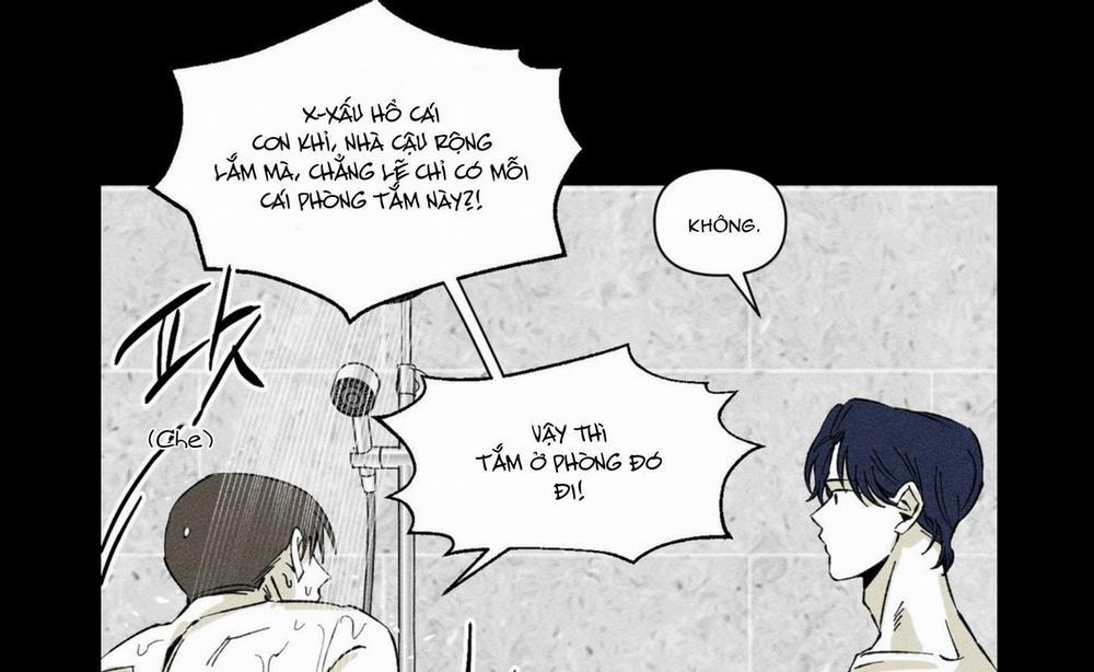 Yuwon Không Thay Đổi 5 trang 41