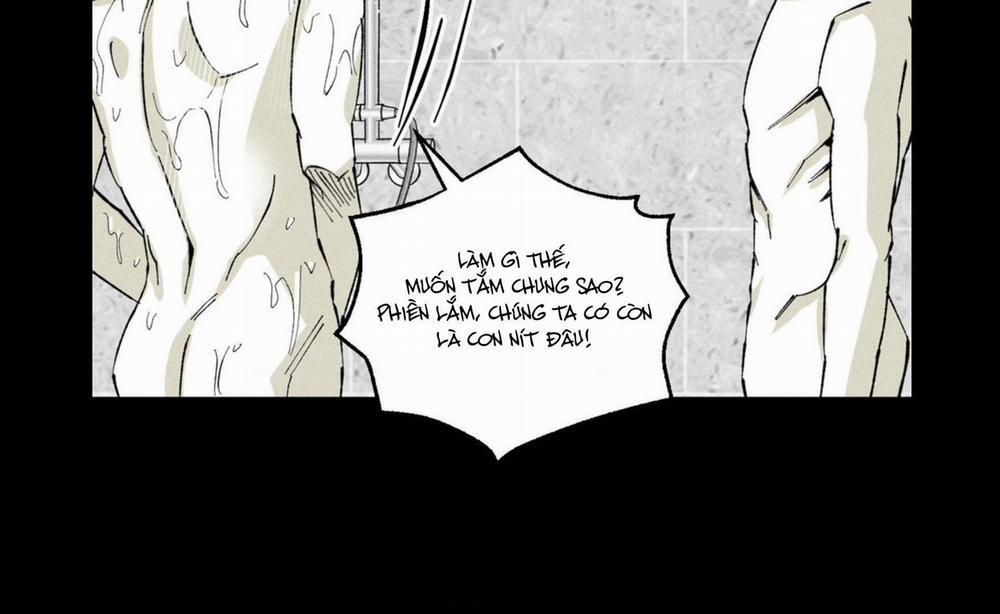 Yuwon Không Thay Đổi 5 trang 42