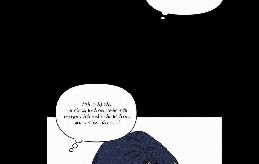 Yuwon Không Thay Đổi 5 trang 55