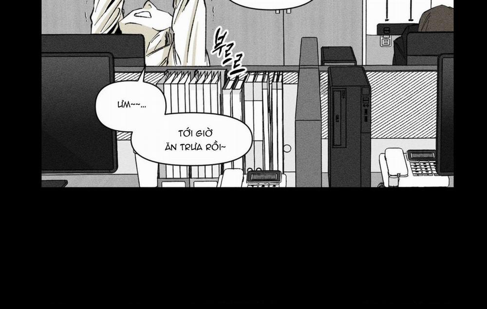 Yuwon Không Thay Đổi 5 trang 58