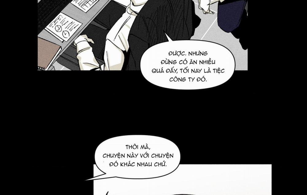 Yuwon Không Thay Đổi 5 trang 60