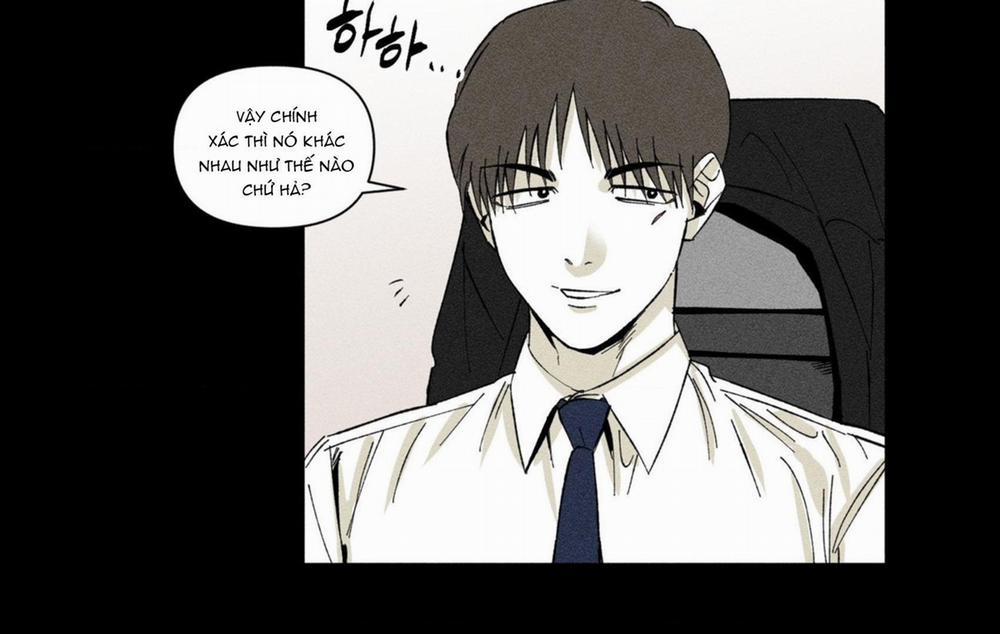 Yuwon Không Thay Đổi 5 trang 61