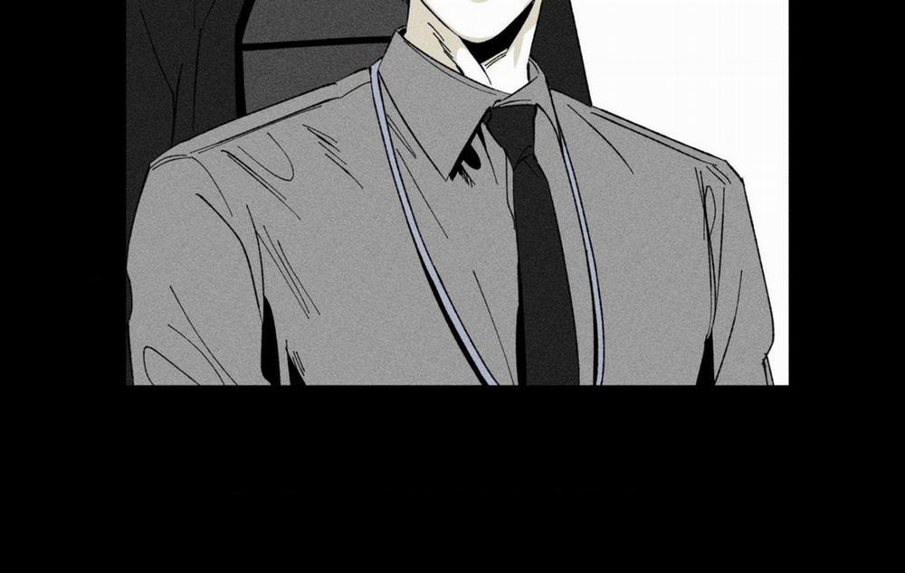 Yuwon Không Thay Đổi 5 trang 63