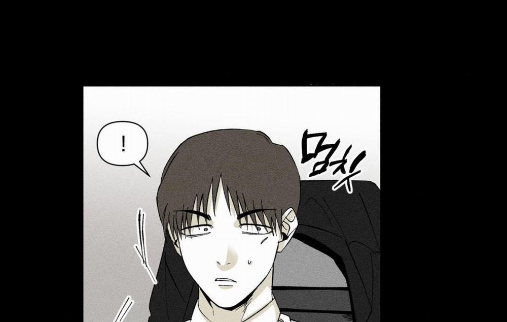 Yuwon Không Thay Đổi 5 trang 64