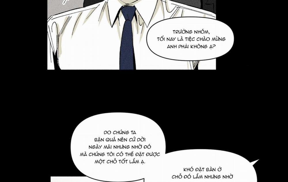 Yuwon Không Thay Đổi 5 trang 65