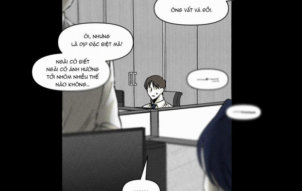 Yuwon Không Thay Đổi 5 trang 68