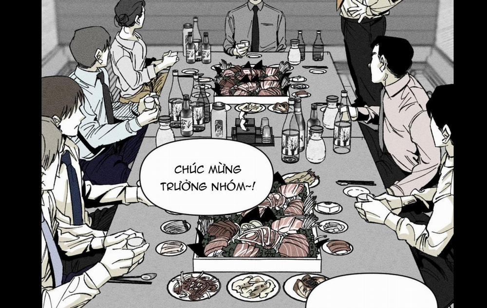 Yuwon Không Thay Đổi 5 trang 72