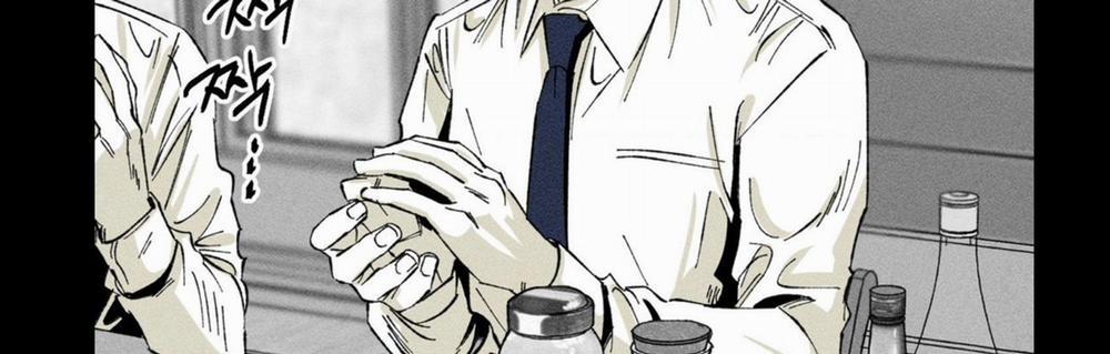 Yuwon Không Thay Đổi 5 trang 76