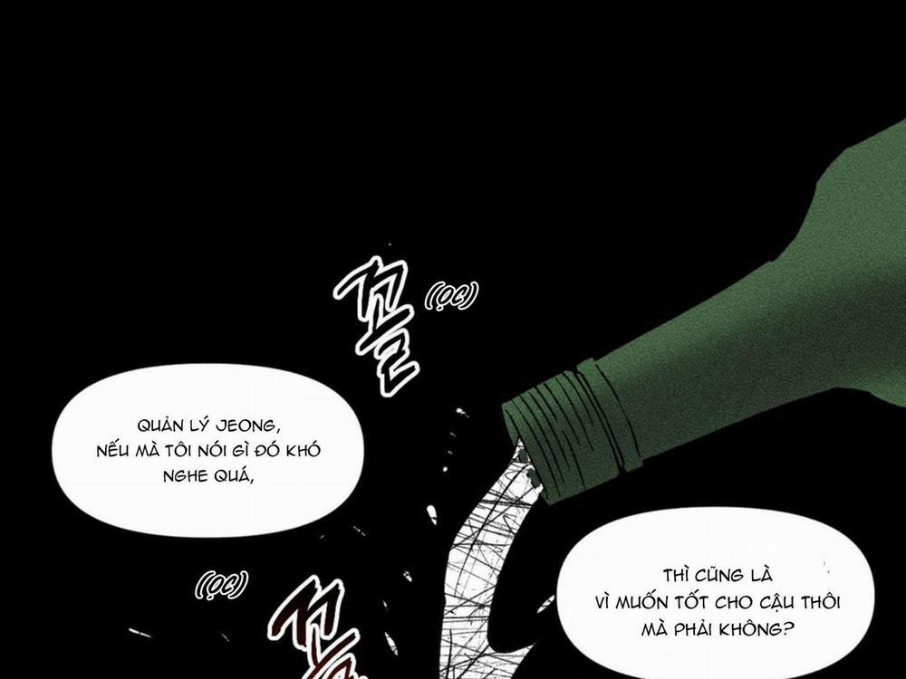 Yuwon Không Thay Đổi 5 trang 79