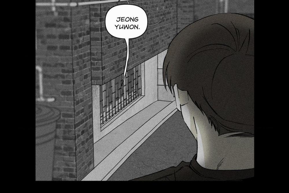 Yuwon Không Thay Đổi 5 trang 8