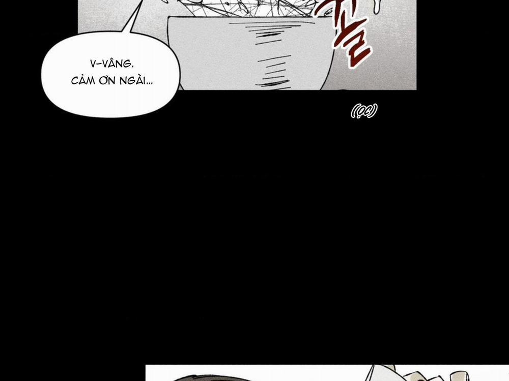 Yuwon Không Thay Đổi 5 trang 81