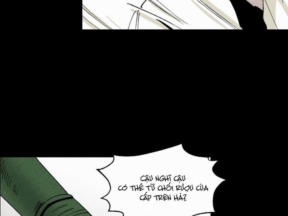 Yuwon Không Thay Đổi 5 trang 83