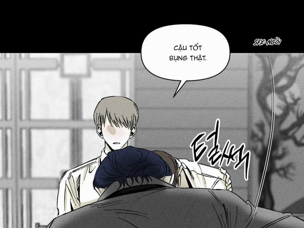 Yuwon Không Thay Đổi 5 trang 94