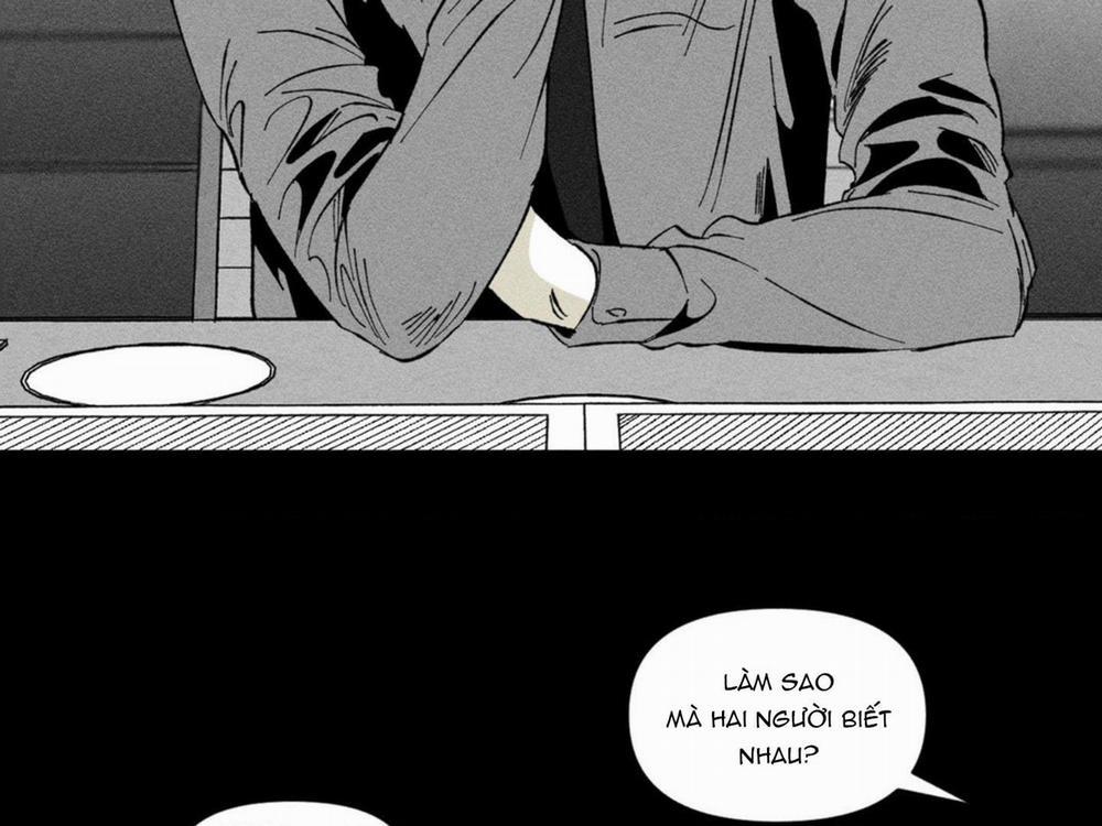 Yuwon Không Thay Đổi 5 trang 97