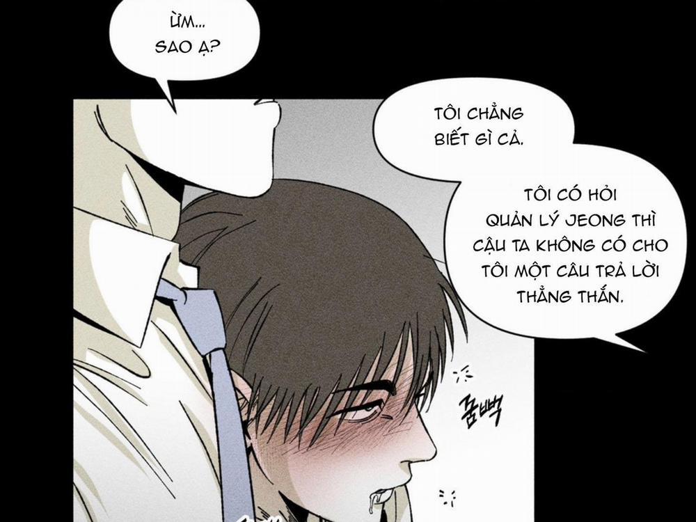 Yuwon Không Thay Đổi 5 trang 98