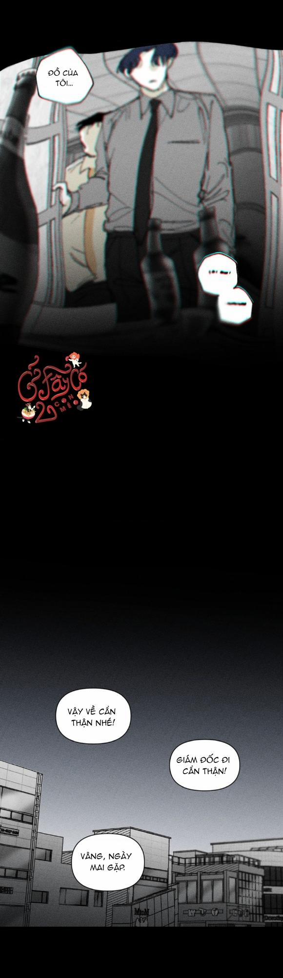 Yuwon Không Thay Đổi 6 trang 2