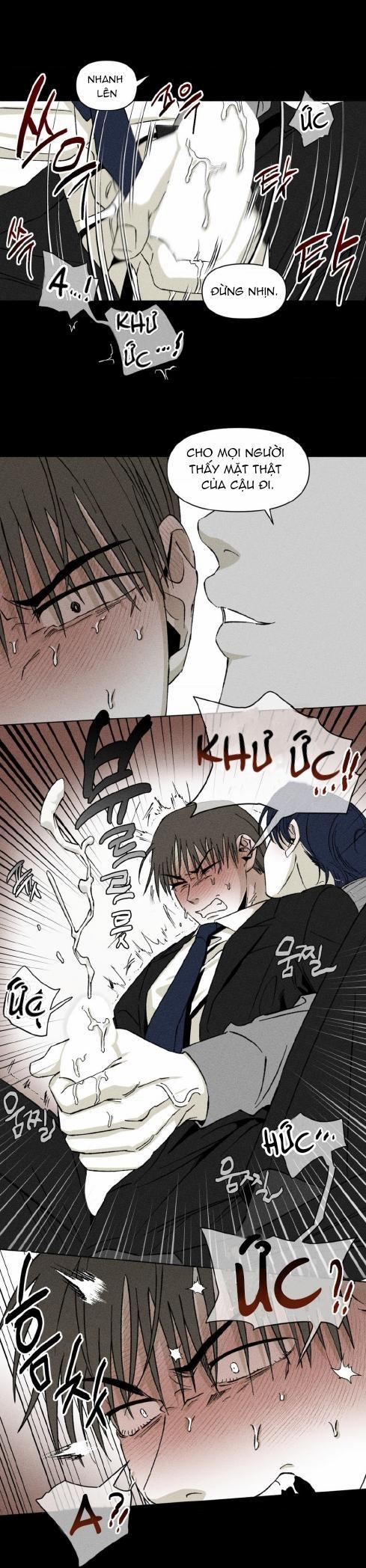 Yuwon Không Thay Đổi 7 trang 4