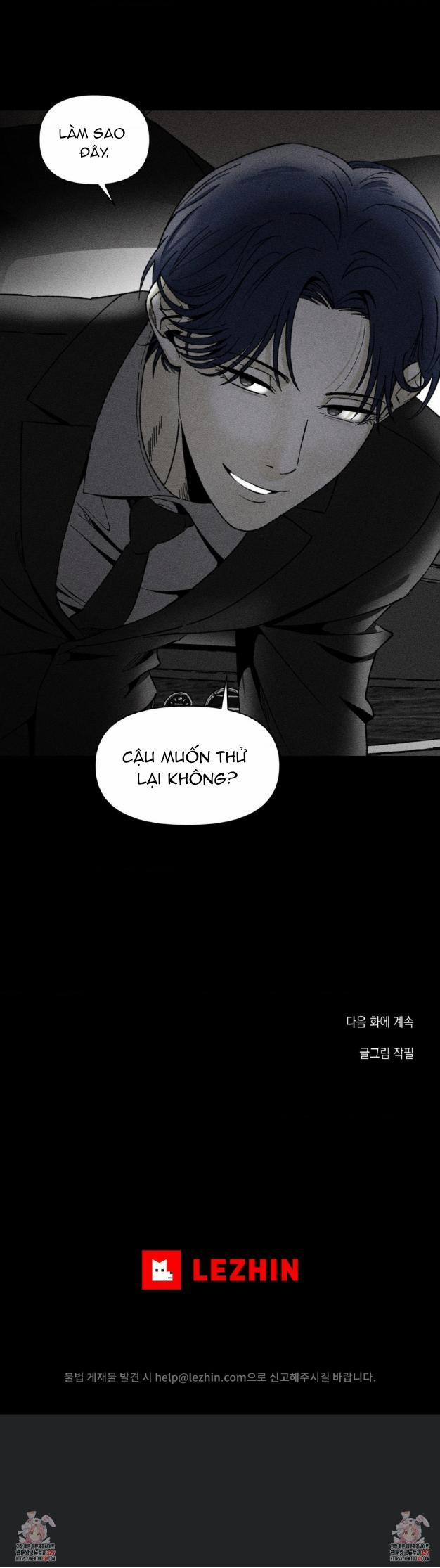 Yuwon Không Thay Đổi 9 trang 15