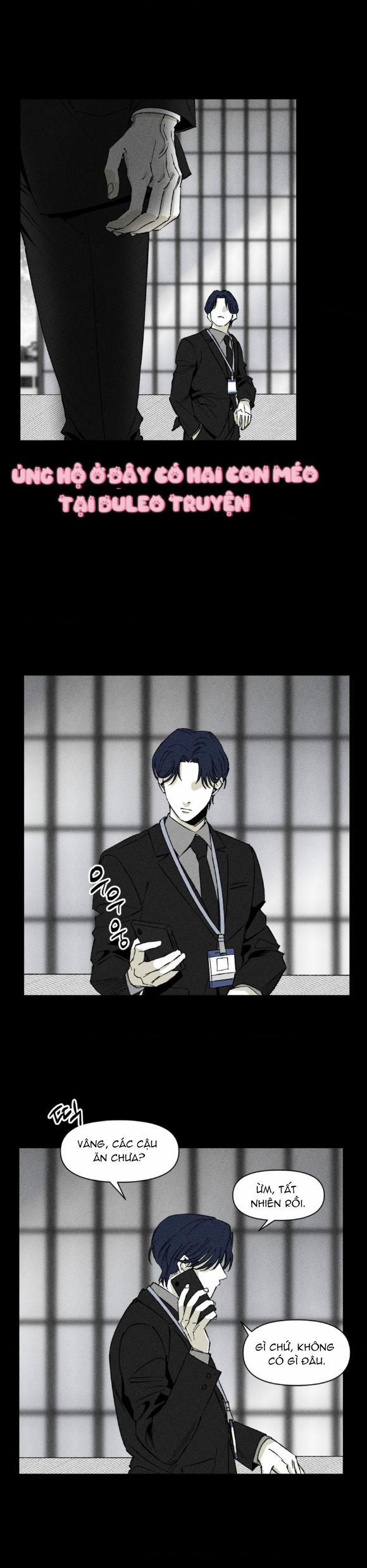 Yuwon Không Thay Đổi 9 trang 5