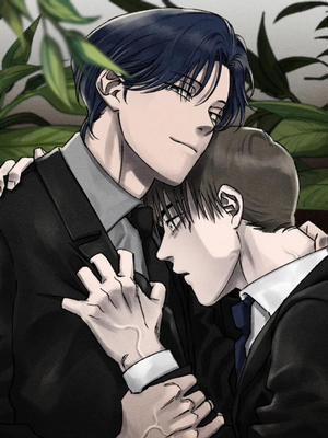 Đọc truyện tranh Yuwon Không Thay Đổi