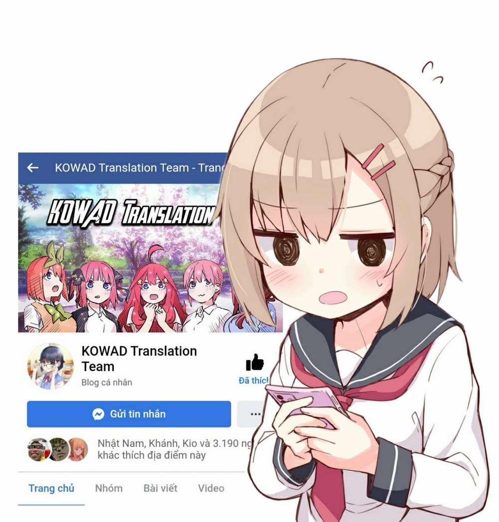 Yuzukawa-San Wa, Sasshite Hoshii 0.0 0 2 Extra trên Pixiv trang 4