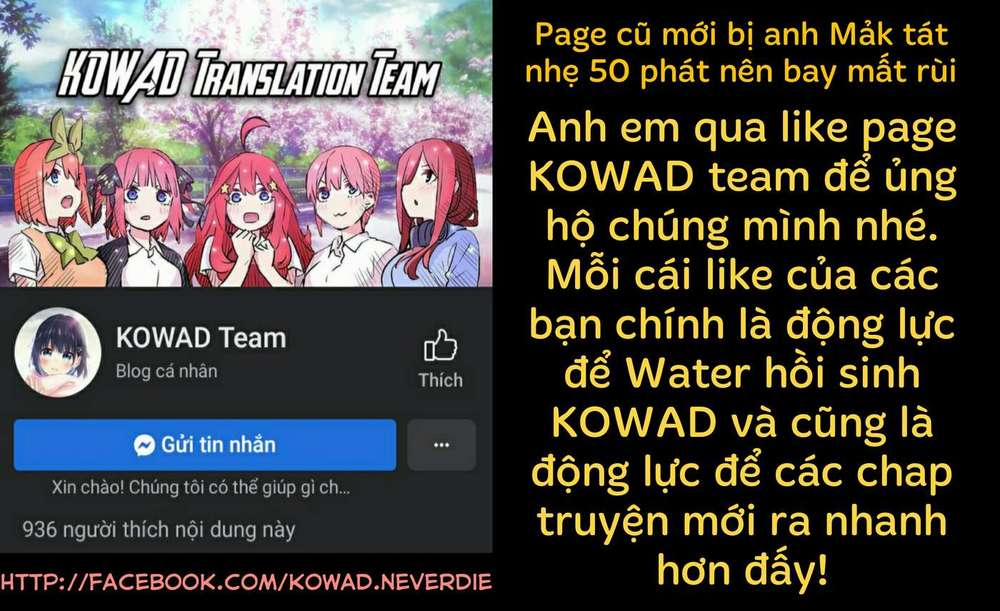 Yuzukawa-San Wa, Sasshite Hoshii 12 trang 20