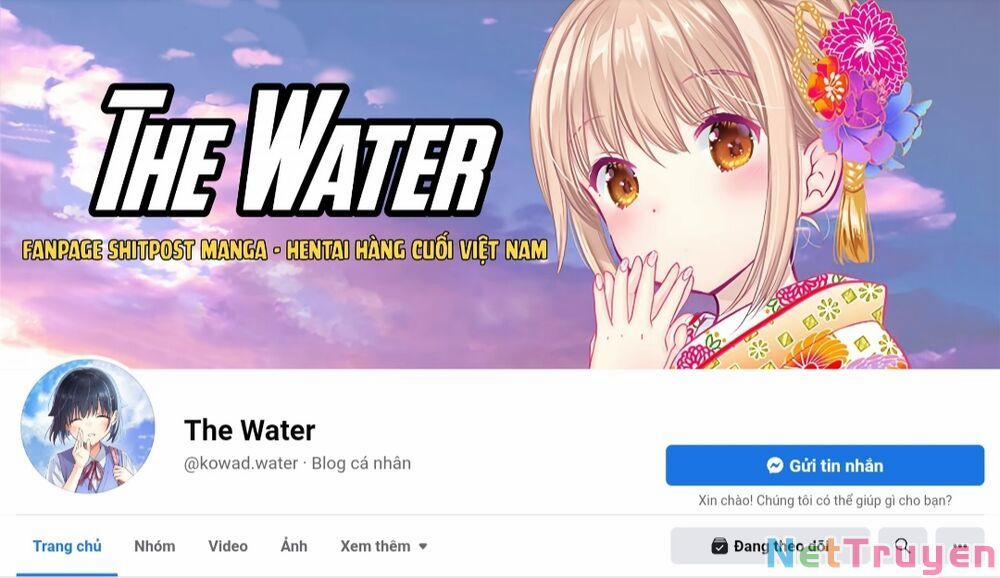 Yuzukawa-San Wa, Sasshite Hoshii 18.5 trang 2