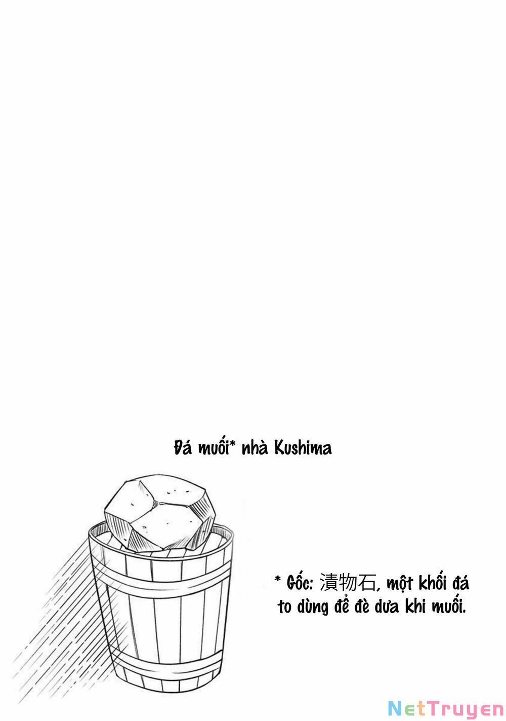 Yuzukawa-San Wa, Sasshite Hoshii 19.6 trang 2