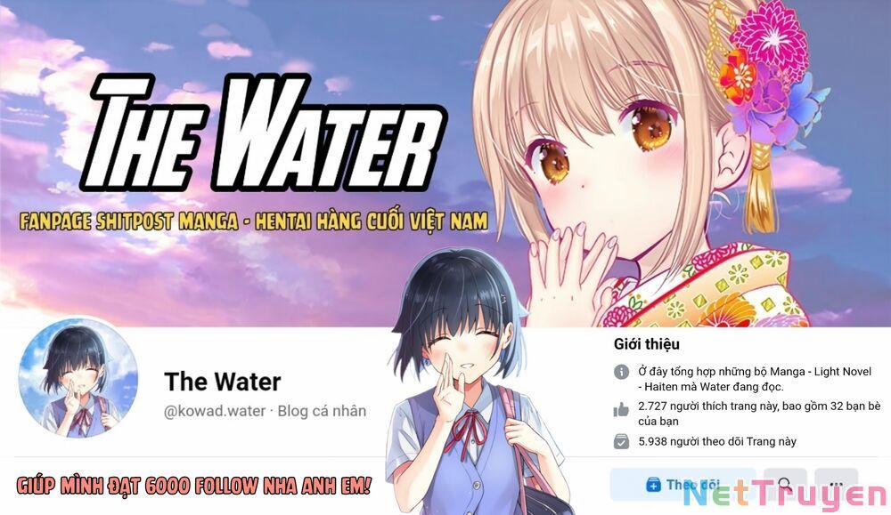 Yuzukawa-San Wa, Sasshite Hoshii 20.5 trang 2