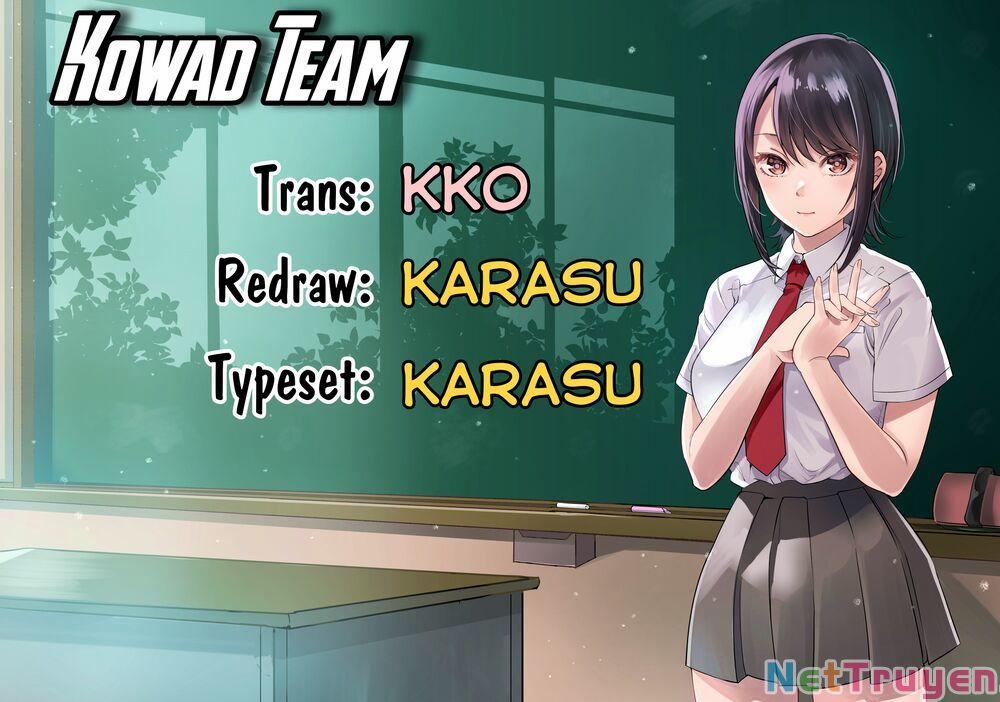 Yuzukawa-San Wa, Sasshite Hoshii 20 trang 0