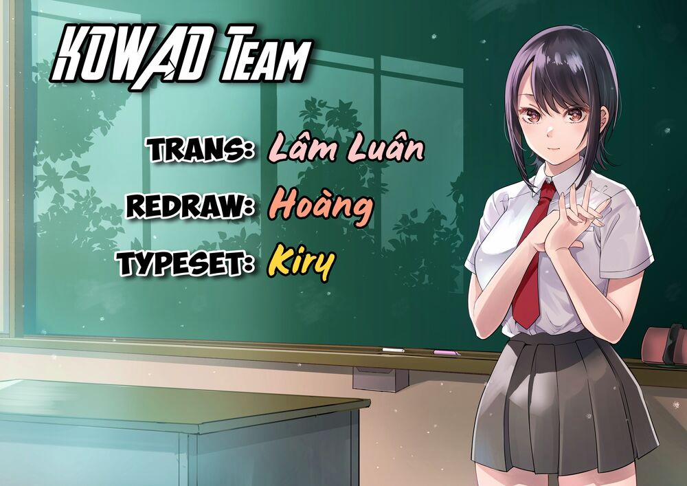 Yuzukawa-San Wa, Sasshite Hoshii 21 trang 0