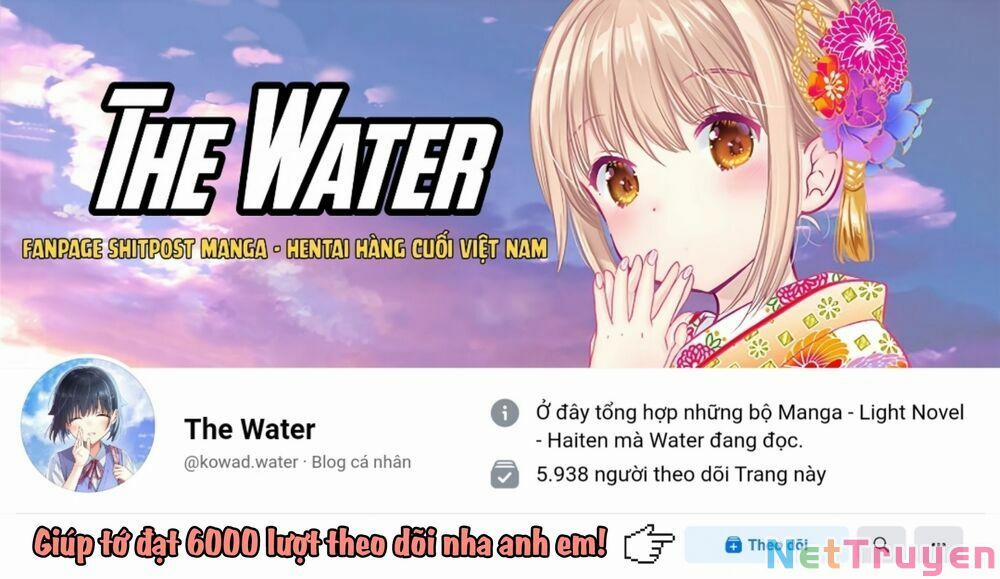 Yuzukawa-San Wa, Sasshite Hoshii 22.5 trang 2