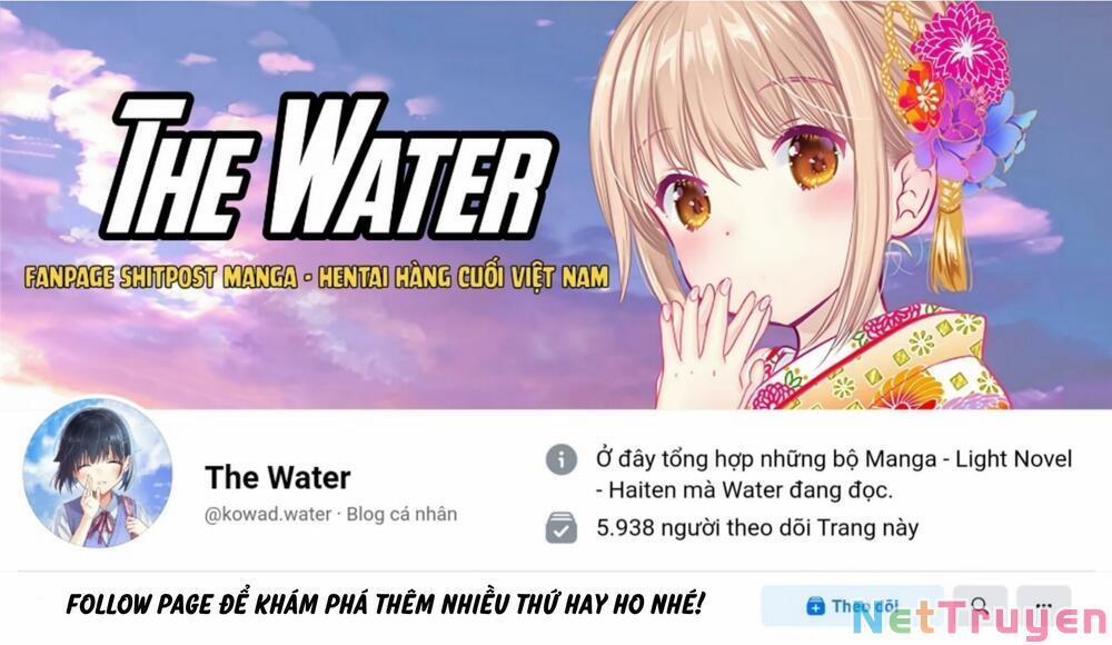 Yuzukawa-San Wa, Sasshite Hoshii 23.5 trang 2